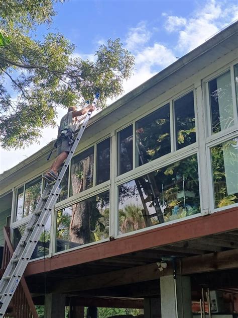 Image result for Gutter Maintenance Tips