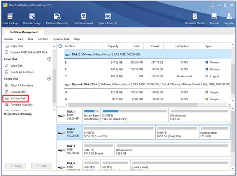 Image result for What Is File System Error 805305975