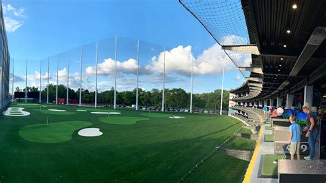 Back 9 Golf & Entertainment | Visit Indy