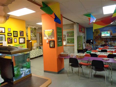 Bear Mountain Butterfly Sanctuary - Experience Wonder In Jim Thorpe