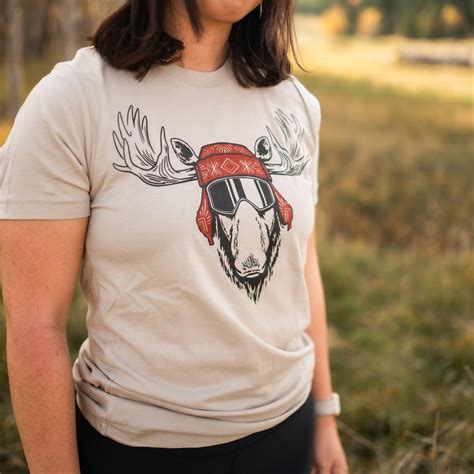 Montana Outdoor Clothing | Gifts | The Montana Scene