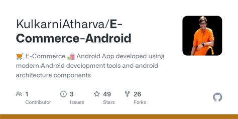 Image result for E-Commerce Application Using Android Studio
