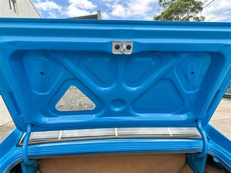 Image result for Valiant Charger VIN Decoder