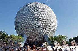 Image result for Epcot Photos