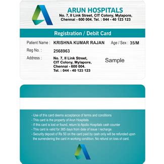 Care Cards India Pvt. Ltd.