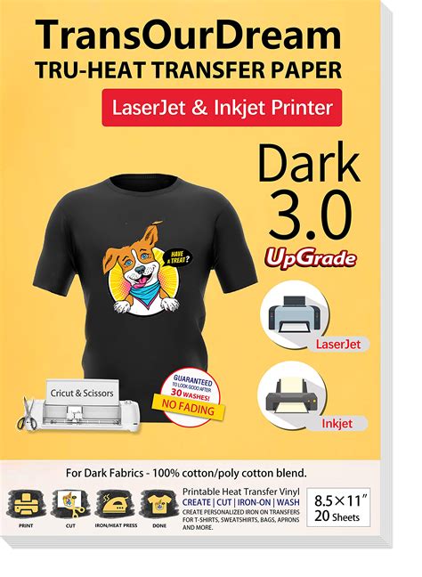 Inkjet Printable HTV Vinyl 的图像结果