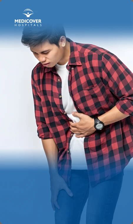 Sudden Abdominal Pain Solutions