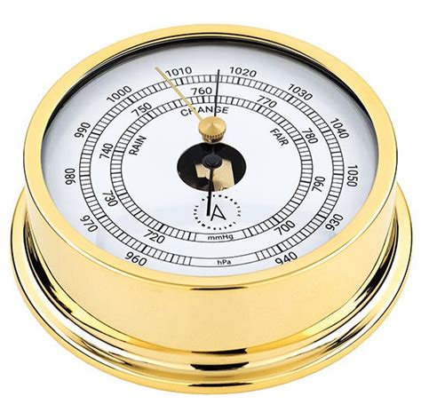 Image result for Barometer Sensor Pin Labelling