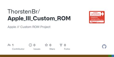 Image result for iPhone 3G Custom ROM Android