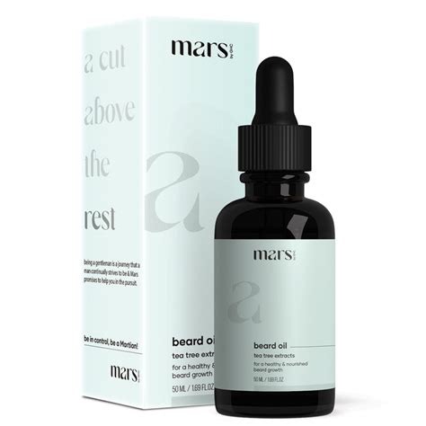 Mars by GHC- Men's Health and wellness center