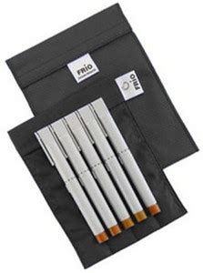 FRIO Large-Black Cold Pack Price in India - Buy FRIO Large-Black Cold ...