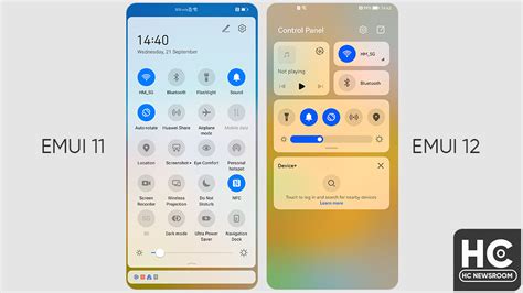 Image result for Tablet Model Emui