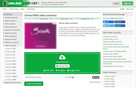 Image result for How to View a Wlmp File