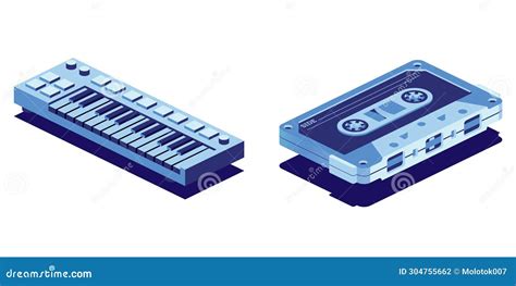 Keyboard Musical Instrument 的图像结果