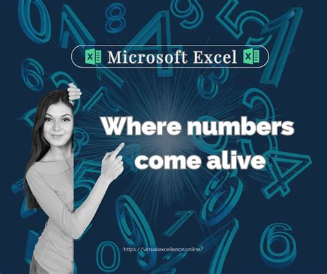 Image result for Using JavaScript In HTML
