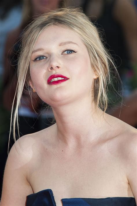 Sophie Kennedy Clark