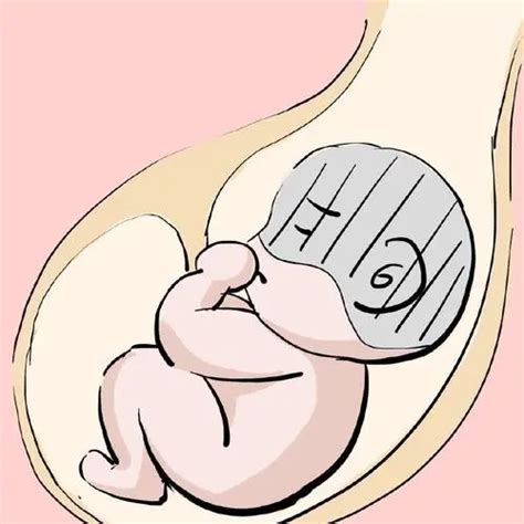 孕期导致胎儿缺氧的三种原因 看看你中了那条？ - 妈妈育儿网