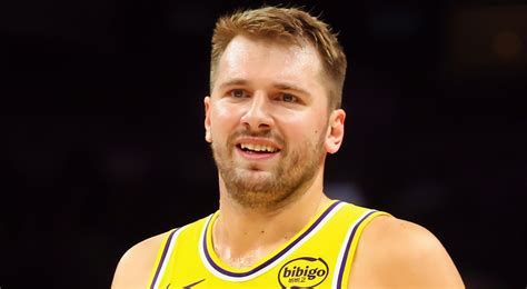 Is Luka Doncic Playing Tonight Against The Timberwolves? Latest Injury ...