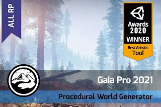 Image result for Gaia Pro Tutorial