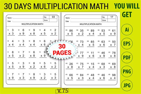 Image result for Math Workbook