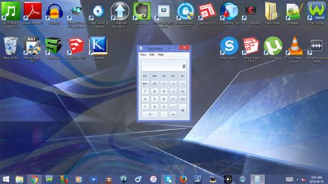 Image result for Computer Keyboard Calculator Shortcuts