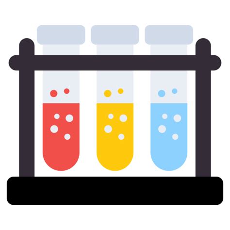 Image result for Test-Tube Microsoft Icon