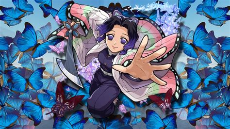 Image result for Insect Combo Project Slayers