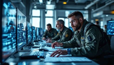 Image result for Defense Distributed PC Background