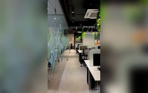 Image result for Allscripts Pune