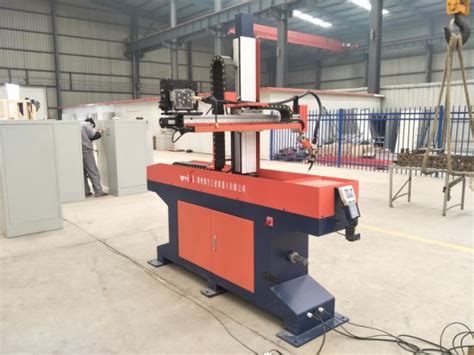 China Industrial Robot for Intelligent Production Line Simulation ...