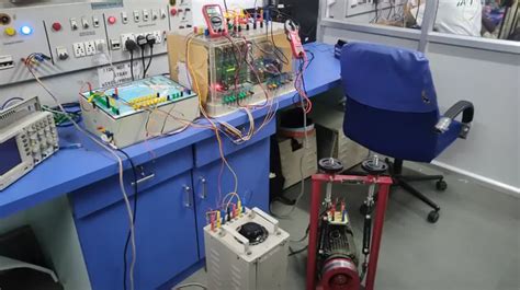 Image result for Intelec Software Training for Cables