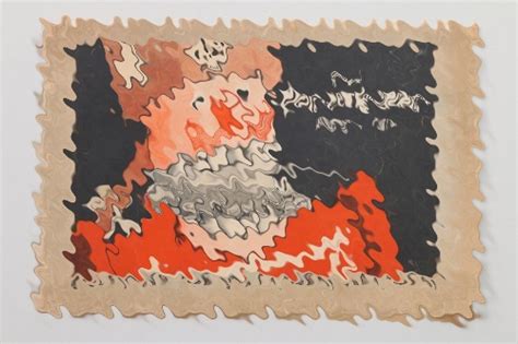 ratisbon's | Wehrmacht "Der Panzerknacker" manual | DISCOVER GENUINE ...