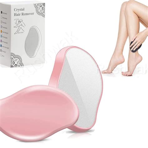 Is The Trending Hair Eraser On Amazon A Shop Or Drop | LBB