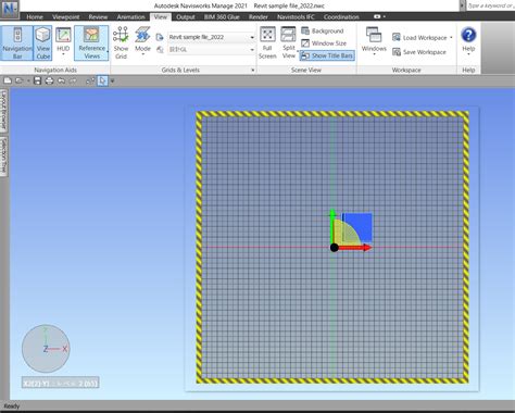 Image result for Autodesk Navisworks Tutorial