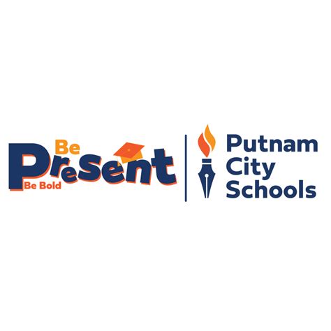 Putnam City Schools Launches Districtwide Attendance Awareness ...
