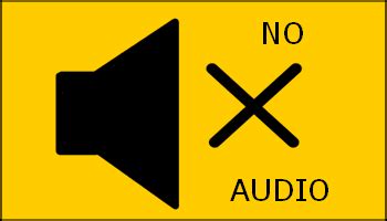 Image result for Fix Audio Service Error