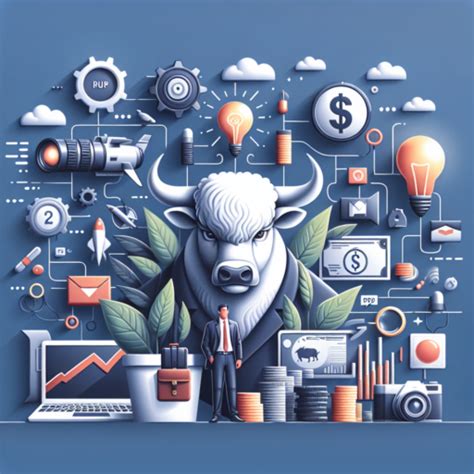 Image result for YBA Hacks Script 1 Fo