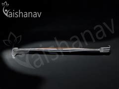 Senn Miller (Kilner) Cats Paw Retractor – Vaishanav – Vaishanav ...