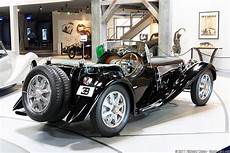 bugatti type 54 1931 bugatti type 54 gallery supercars net bugatti type 54 1931 bugatti type 54 gallery supercars net