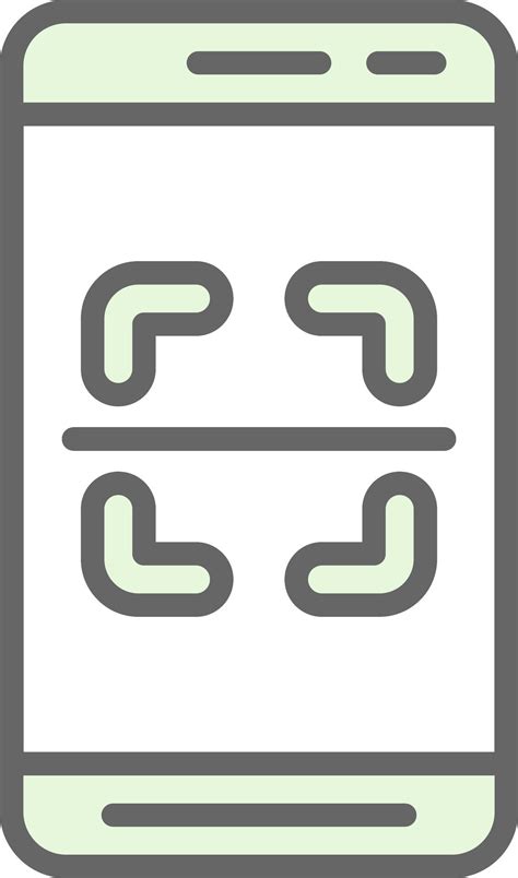 Image result for Text Scanner Icon Design