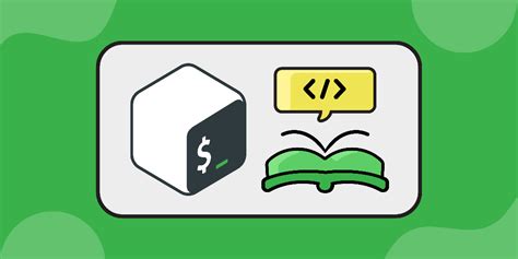 Image result for Bash Programming Tutorial