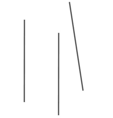 Image result for Identifying Parallel Lines