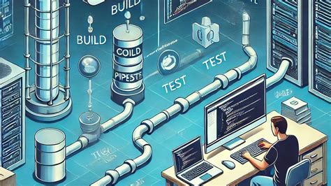 Image result for Azure Pipelines Explained