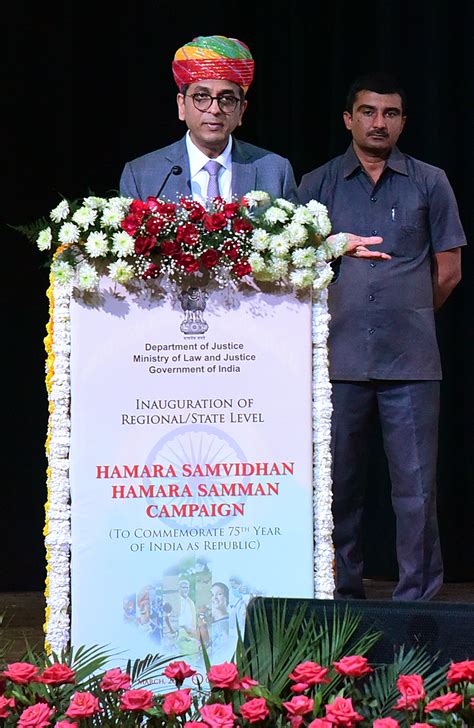 Secularism in the Indian reality