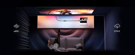 Buy BlueRigger HDMI Cable Extension Male to Female HDMI Extender Cord ...