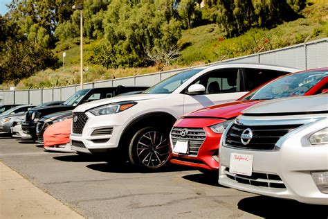 Long Term CBX Parking | AAAA Auto Storage & Car Park | San Diego, CA