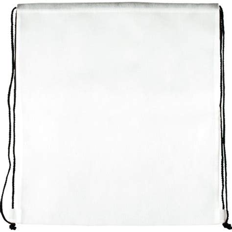 Image result for Pull Back String