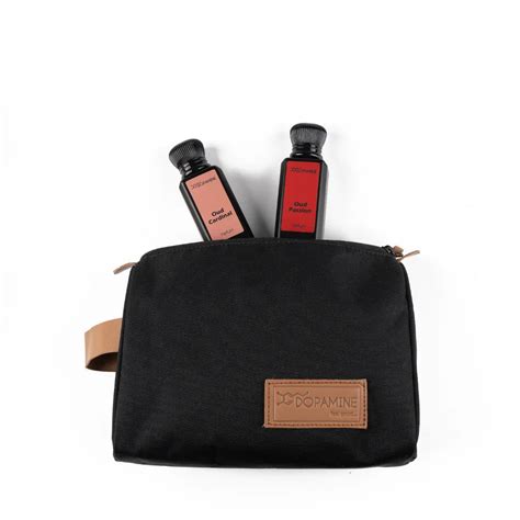 Buy Oud Perfume Online in India – Dopamineshop.in