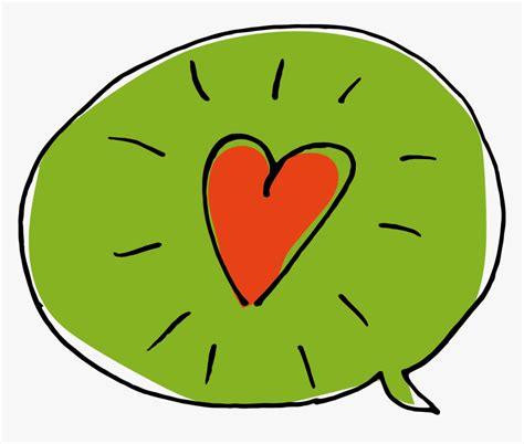 Caring for Air Plants 的图像结果