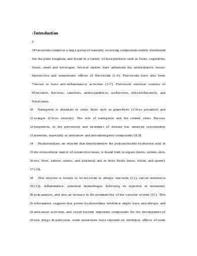 Image result for Research Note to File